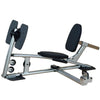 Powerline by Body Solid Leg Press attachment