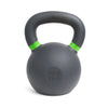 POWDER COAT KETTLEBELL PACKAGE - 20KG  24KG & 28KG (PACKAGE PRICE)