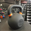 28KG POWDER COAT KETTLEBELL