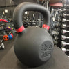 32KG POWDER COAT KETTLEBELL