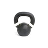 4KG POWDER COAT KETTLEBELL