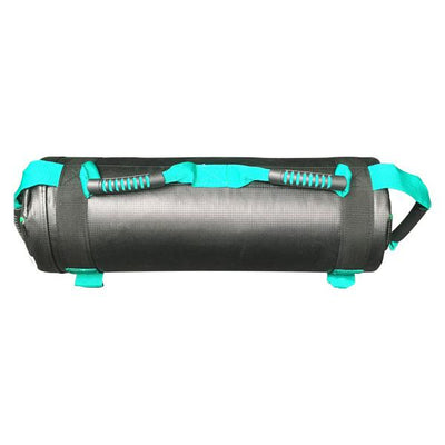 MUSCLE MOTION POWER BAG (10KG)