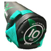 MUSCLE MOTION POWER BAG (5KG+10KG+15KG+20KG+25KG)