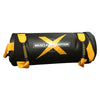 MUSCLE MOTION POWER BAG (15KG)