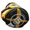 MUSCLE MOTION POWER BAG (15KG)