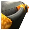 MUSCLE MOTION POWER BAG (5KG+10KG+15KG+20KG+25KG)