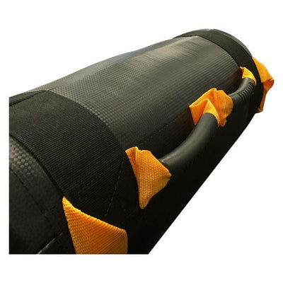 MUSCLE MOTION POWER BAG (15KG)