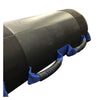 MUSCLE MOTION POWER BAG (20KG)