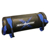 MUSCLE MOTION POWER BAG (20KG)