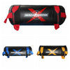 MUSCLE MOTION POWER BAG (25KG)