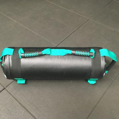 MUSCLE MOTION POWER BAG (10KG+15KG+20KG)