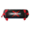 MUSCLE MOTION POWER BAG (5KG+10KG+15KG+20KG+25KG)