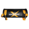 MUSCLE MOTION POWER BAG (5KG+10KG+15KG+20KG+25KG)