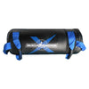 MUSCLE MOTION POWER BAG (10KG+15KG+20KG)