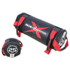 MUSCLE MOTION POWER BAG (5KG+10KG+15KG+20KG+25KG)