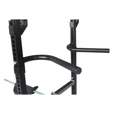 Power Rack Dip Attachment for MMPR Power Rack - DIP1002