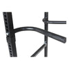 Power Rack Dip Attachment for MMPR Power Rack - DIP1002