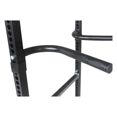 Power Rack Dip Attachment for MMPR Power Rack - DIP1002