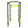 COMMERCIAL POWER RACK - PR1005J (SALE ITEM)