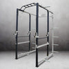 COMMERCIAL POWER RACK - PR1005J (SALE ITEM)