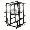 PR1006 COMMERCIAL MAD POWER RACK (SALE)