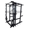 PR1006 COMMERCIAL MAD POWER RACK (SALE)