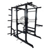 PR1006 COMMERCIAL MAD POWER RACK (SALE)