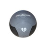 10kg Commercial Medicine Ball