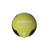 2kg Commercial Medicine Ball