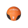 3kg Commercial Medicine Ball