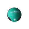 4kg Commercial Medicine Ball