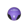 5kg Commercial Medicine Ball