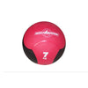 7kg Commercial Medicine Ball