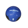 8kg Commercial Medicine Ball