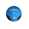 9kg Commercial Medicine Ball