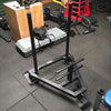 Heavy Duty Prowler Sled including Heavy Duty Harness (SALE)