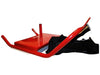 Power & Speed Sled