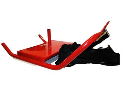 Power & Speed Sled