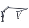 Crossfit Wall mounted Chin up / Pull up bar (SALE)