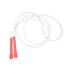 2.7m Skipping Rope