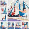 Aerial Yoga Sling