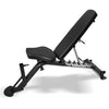 Inspire Fitness SCS Weight Bench