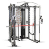 Inspire Full Smith Cage System