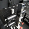 Body Solid GHD Glute and Ham Machine (SALE)