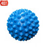 4 x Massage Trigger Ball 9cm Pack (Package Price)