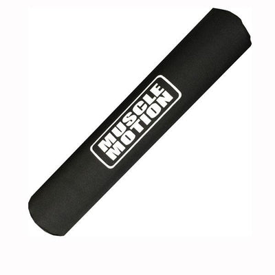 Barbell Squat Pad / Hip Thrust Pad