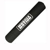 5 x Barbell Squat Pad (PACKAGE)