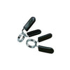 Pair of 28mm Standard Spring Collars