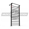 Gymnastics Stall Bars (SALE)