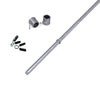 140cm Standard Barbell